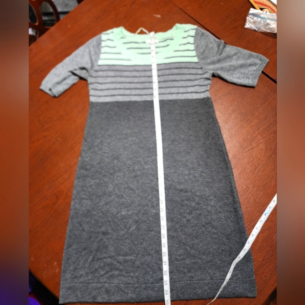 GAP Maternity dress 👗
